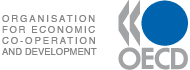 Announcement 2010 update of the OECD Guidelines for Multinational Enterprises