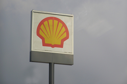 Irish and Dutch NCP close case against Shell-consortium in Ireland