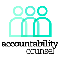 publication cover - Submission for U.S. National Action Plan on Responsible Business Conduct