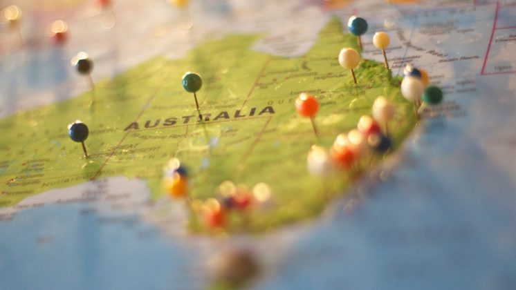 Independent review: Australian NCP among the poorest performing internationally