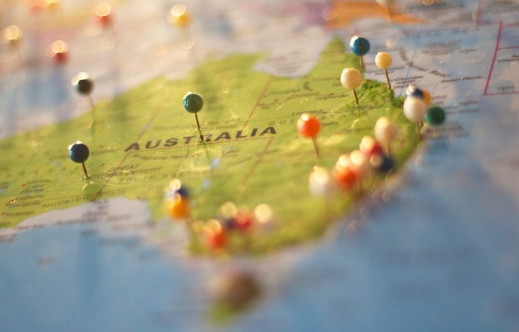 Independent review: Australian NCP among the poorest performing internationally