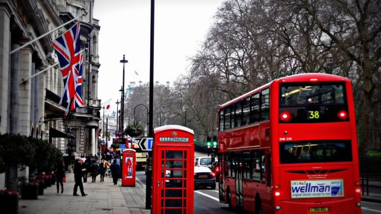 Restoring civil society confidence in the UK NCP