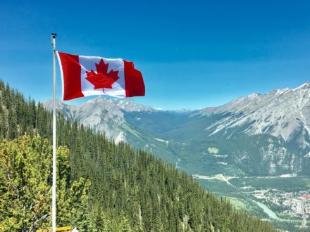 publication cover - Submission of OECD Watch for the 2018 Peer Review of the Canadian NCP