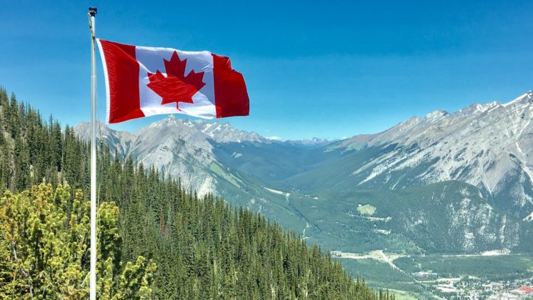 Submission of OECD Watch for the 2018 Peer Review of the Canadian NCP