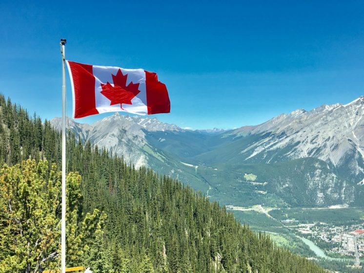 publication cover - Submission of OECD Watch for the 2018 Peer Review of the Canadian NCP
