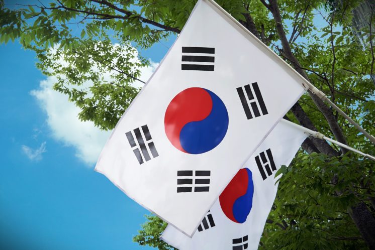 OECD Watch calls for reforms to Korean NCP to restore stakeholder confidence