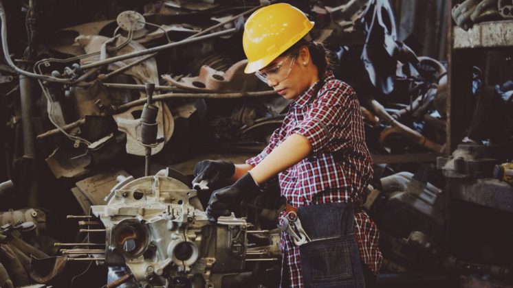 Civil society organizations call on G20 to protect human rights in global supply chains