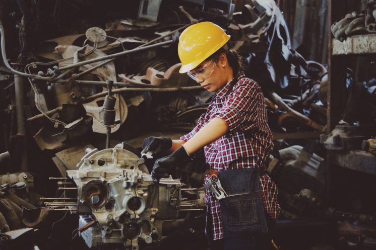 Civil society organizations call on G20 to protect human rights in global supply chains