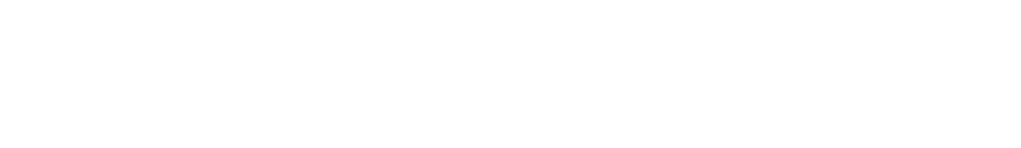OECD Watch Logo