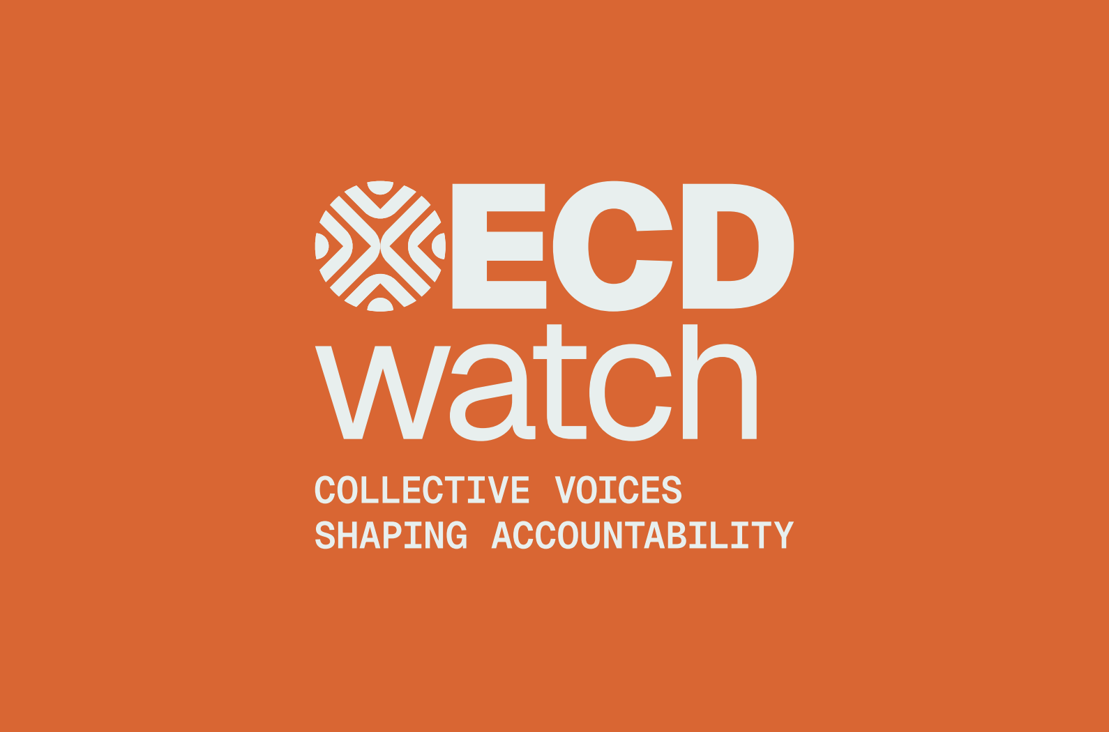 Complaints database | OECD Watch