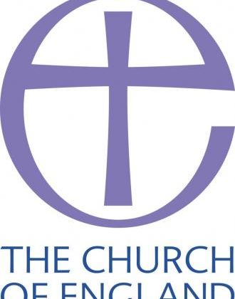 Church of England disinvests from Vedanta Resources after following up on issues also raised in OECD Guidelines complaint