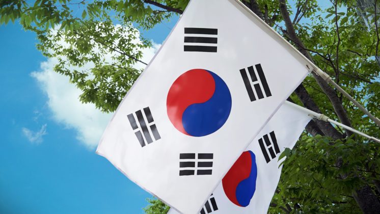 OECD Watch calls for reforms to Korean NCP to restore stakeholder confidence